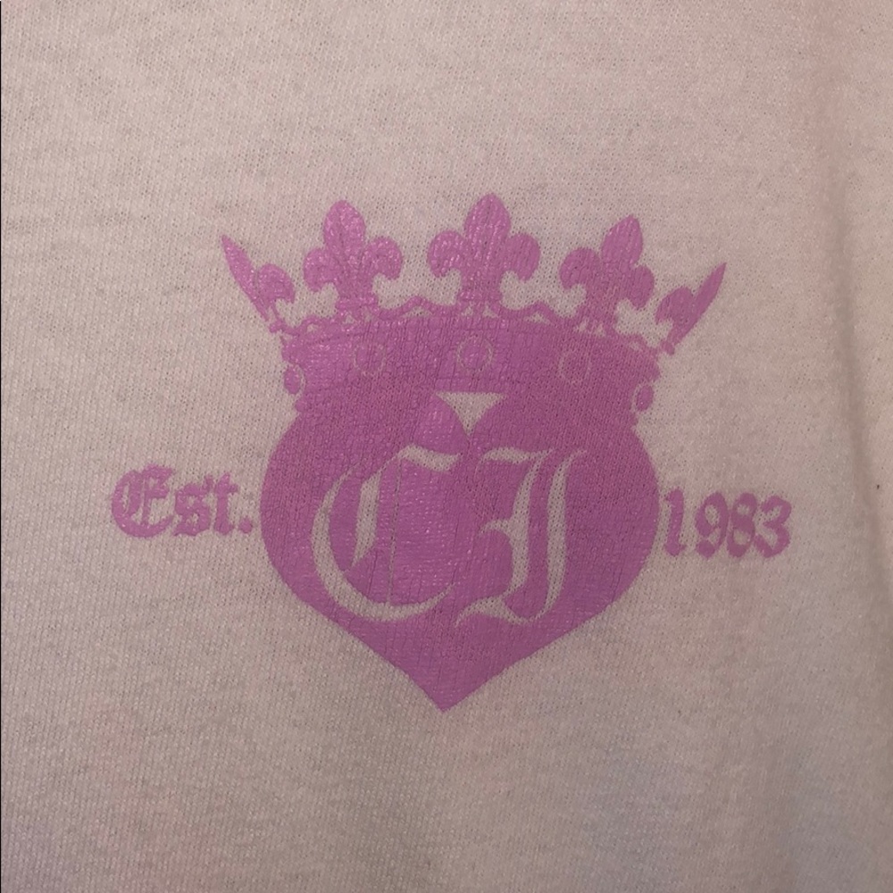 Cotton island shirt